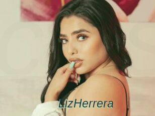LizHerrera