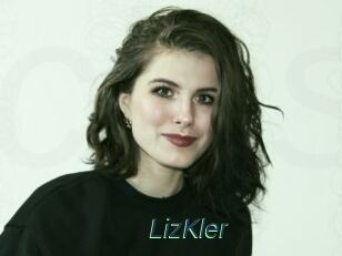 LizKler