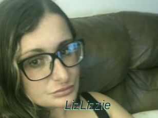 LizLizzie