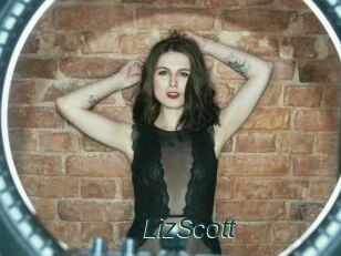 LizScott