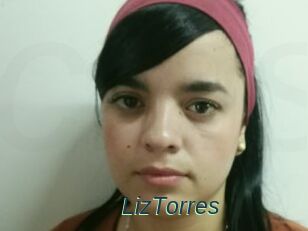 LizTorres