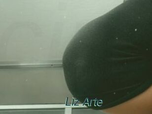 Liz_Arte