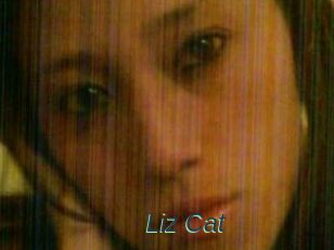 Liz_Cat
