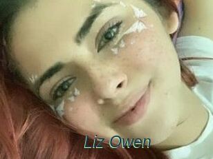 Liz_Owen