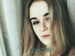 LizaCollin