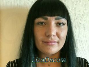 LizaDacota