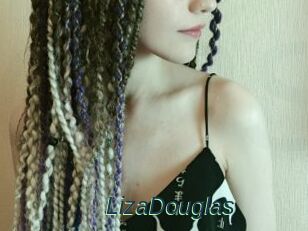 LizaDouglas