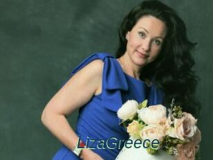 LizaGreece