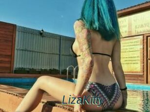 LizaKitty