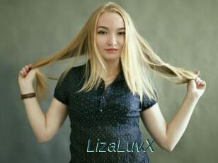 LizaLuvX
