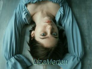 LizaMerton