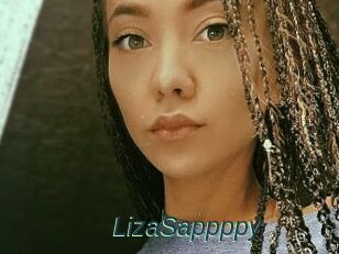 LizaSappppy