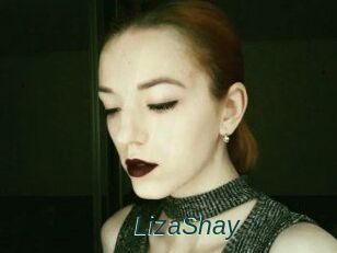 LizaShay