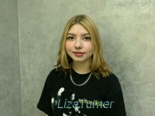 LizaTurner