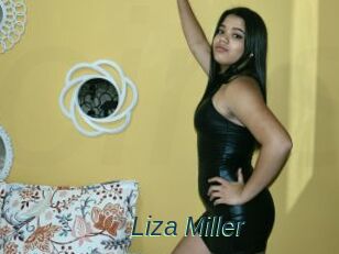 Liza_Miller