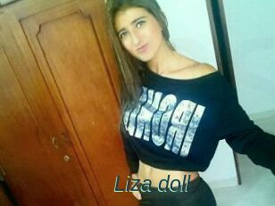 Liza_doll