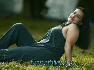 LizbethMyers
