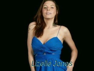 Lizelle_Jones