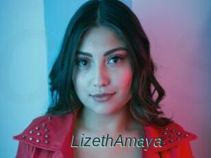 LizethAmaya