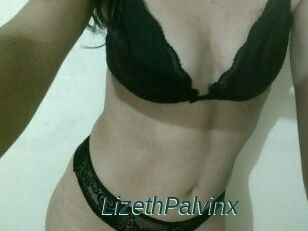 LizethPalvinx