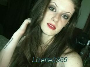 Lizette2369