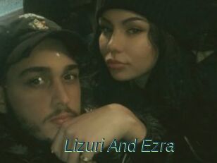 Lizuri_And_Ezra