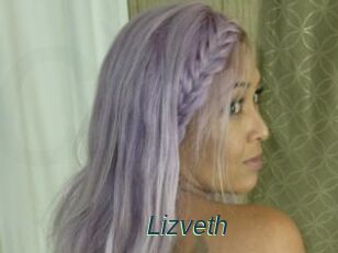 Lizveth