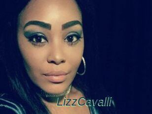 Lizz_Cavalli