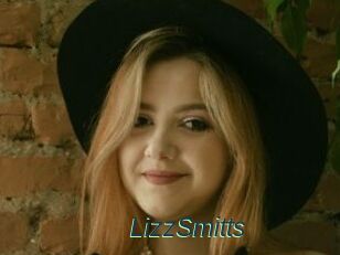 LizzSmitts