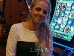 LizzaPitt
