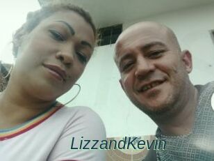 LizzandKevin
