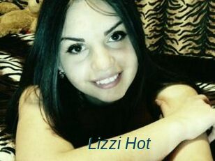 Lizzi_Hot