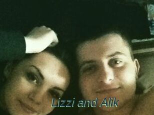 Lizzi_and_Alik
