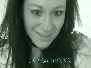 LizzieLouXXX
