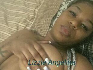 Lizzie_Angelina