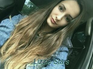 Lizzie_Stars