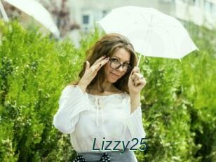 Lizzy25
