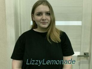 LizzyLemonade