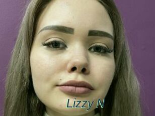 Lizzy_N