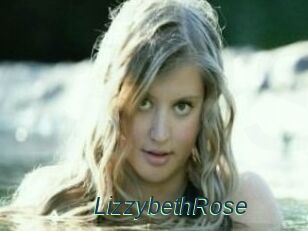 LizzybethRose
