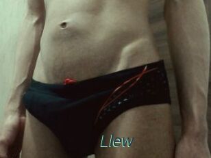 Llew