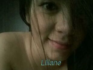 Lliiane