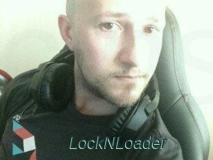 LockNLoader