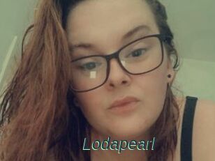 Lodapearl