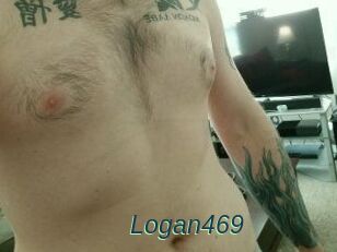 Logan469