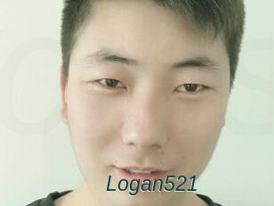 Logan521