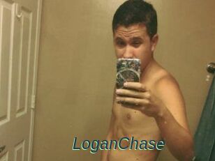 Logan_Chase