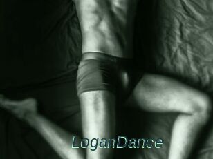 LoganDance