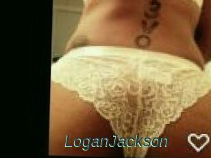 LoganJackson