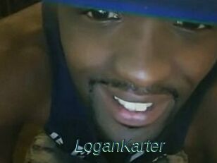 Logan_Karter